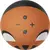 Amazon Echo Dot Kids Edition - 4TH Geração