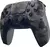 Controle Original para Console Sony Dualsense - Bluetooth - para Playstation 5 - loja online