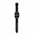 Smartwatch Black Shark GT3 BS-GT3 - loja online