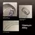 Anel Amazfit Helio Ring A2321 - Titanio