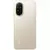 Smartphone Xiaomi Redmi A5 Dual SIM de 128GB 4GB RAM de 6.88" - loja online