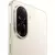 Smartphone Xiaomi Redmi A5 Dual SIM de 128GB 4GB RAM de 6.88" - VIPA-STORE IMPORTADOS® | Site Oficial - Produtos Premium de Qualidade Garantida