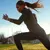 Relogio Smartwatch Amazfit Active 2