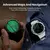 Smartwatch Amazfit T-Rex 3 A2323 com GPS/Wi-Fi - loja online