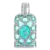 Perfume Orientica Exclusive Azure Fantasy Eau de Parfum Unissex 80ML na internet