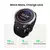 Relogio Smartwatch Amazfit Active 2 - VIPA-STORE IMPORTADOS® | Site Oficial - Produtos Premium de Qualidade Garantida