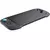 Imagem do Console Portatil Abxylute 7'' 64 Gb Wi-fi Android 12
