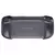 Console Portatil Abxylute 7'' 64 Gb Wi-fi Android 12