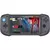 Console Portatil Abxylute 7'' 64 Gb Wi-fi Android 12 - loja online