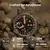 Smartwatch Amazfit T-Rex 3 A2323 com GPS/Wi-Fi - comprar online