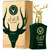 Perfume Lattafa Al Noble Safeer Eau de Parfum Masculino 100ML