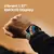 Relógio Smartwatch Amazfit Bip 6 - loja online