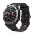 Smartwatch Amazfit T-Rex 3 A2323 com GPS/Wi-Fi - comprar online