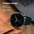 Relogio Smartwatch Amazfit Active 2 - loja online
