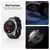 Relogio Smartwatch Amazfit Active 2