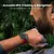 Relogio Smartwatch Amazfit Active 2 - comprar online