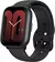 Smartwatch Amazfit Xiaomi Amazfit Active A2211 - comprar online