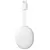 Google Chromecast com Google TV - Branco (GOOG-GA01919) na internet