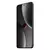Imagem do Smartphone Xiaomi 15 Ultra Dual Sim de 6.73" Leica 200+50+50+50MP/32MP