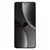 Smartphone Xiaomi 15 Ultra Dual Sim de 6.73" Leica 200+50+50+50MP/32MP - loja online
