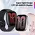 Smartwatch Amazfit Xiaomi Amazfit Active A2211 - VIPA-STORE IMPORTADOS® | Site Oficial - Produtos Premium de Qualidade Garantida