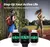 Smartwatch Amazfit Xiaomi Amazfit Active A2211 - comprar online