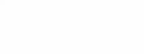 VIPA-STORE IMPORTADOS® | Site Oficial - Produtos Premium de Qualidade Garantida