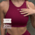 Banner de Gofitwear