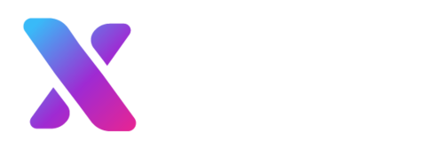Onex