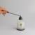 Kit de Cuidados com Velas Mos na internet