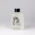 Difusor de Ambientes Caju e Acerola 250ml - comprar online