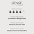 Home Spray Vanilla 200ml - loja online