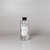 Refil de Home Spray e Difusor de Ambiente 500ml - comprar online