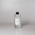 Refil de Home Spray e Difusor de Ambiente 500ml na internet