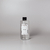 Refil de Home Spray e Difusor de Ambiente 500ml - MOS Aromas