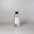 Refil de Home Spray e Difusor de Ambiente 500ml - loja online