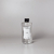 Refil de Home Spray e Difusor de Ambiente 500ml