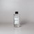 Refil de Home Spray e Difusor de Ambiente 500ml - loja online