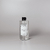 Refil de Home Spray e Difusor de Ambiente 500ml