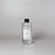 Refil de Home Spray e Difusor de Ambiente 500ml na internet