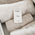 Sachê Aromático Alecrim - 15g - comprar online