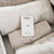 Sachê Aromático Figo - 15g - comprar online