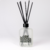 Difusor de Ambientes Paulistano Urbano 250ml - comprar online