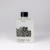 Difusor de Ambientes Paulistano Urbano 250ml