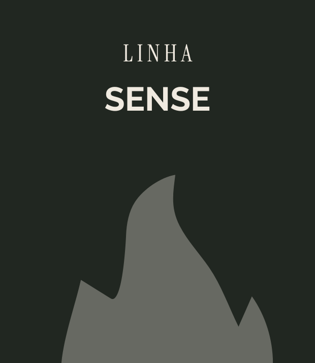 Banner de MOS Aromas