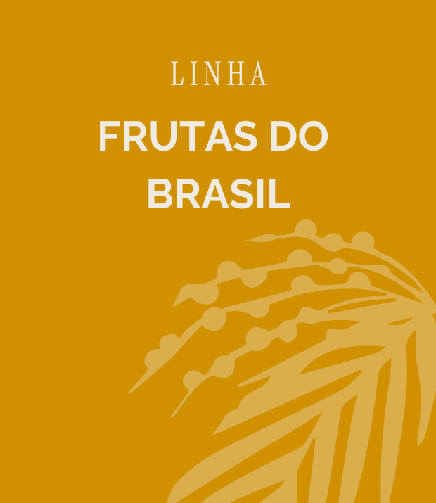 Banner de MOS Aromas
