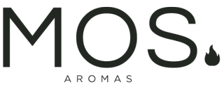 MOS Aromas