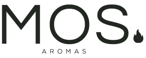 MOS Aromas