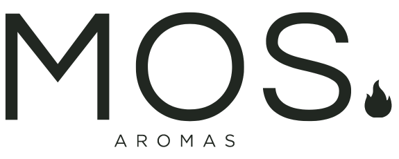 MOS Aromas