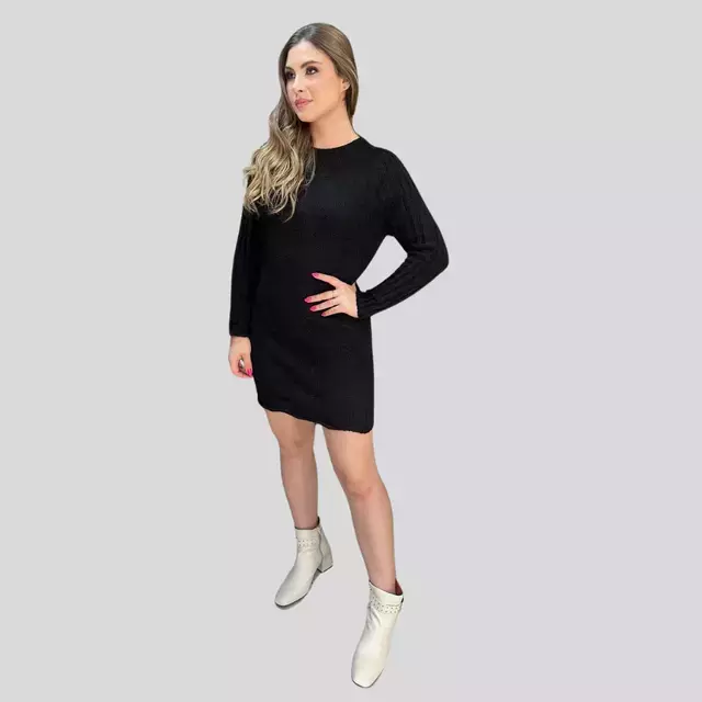 <p><span style="font-size: 18px">Tricot</span></p>